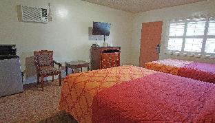 Casa Bell Motel, Los Angeles - Lax Airport Inglewood Pokoj fotografie
