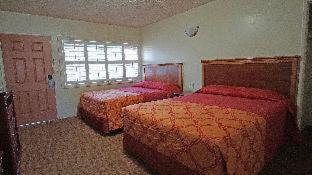 Casa Bell Motel, Los Angeles - Lax Airport Inglewood Pokoj fotografie