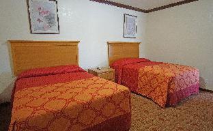 Casa Bell Motel, Los Angeles - Lax Airport Inglewood Pokoj fotografie